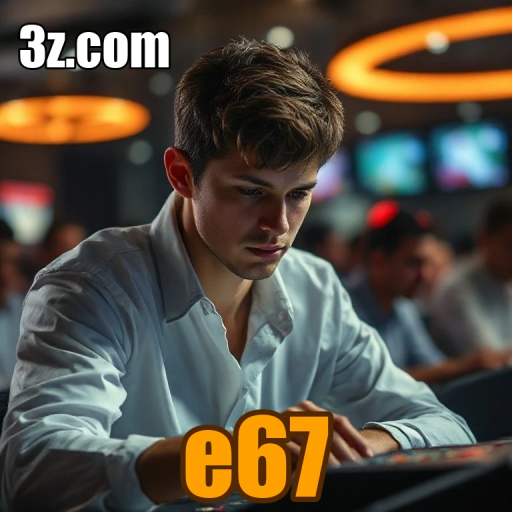 Card e67: Experiências e Interações que Transformam o Jogo