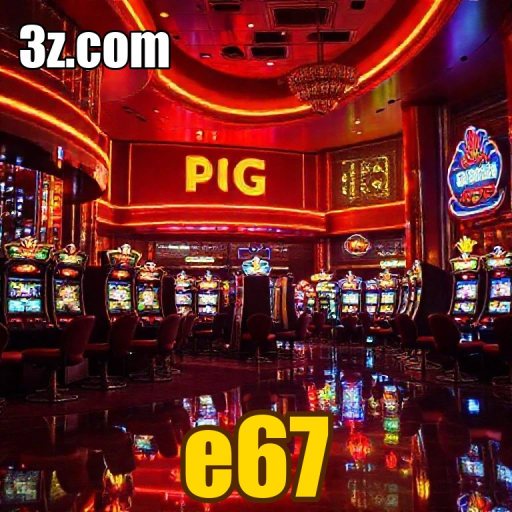 Multiplayer no e67: Conexões e Competitividade em Jogos