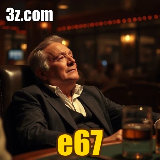 PvP em e67: Comunidade e Competição em Alta Voltagem