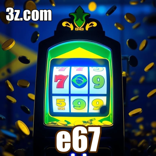 Interação nos Esportes da e67: Competição e Comunidade Vibrante