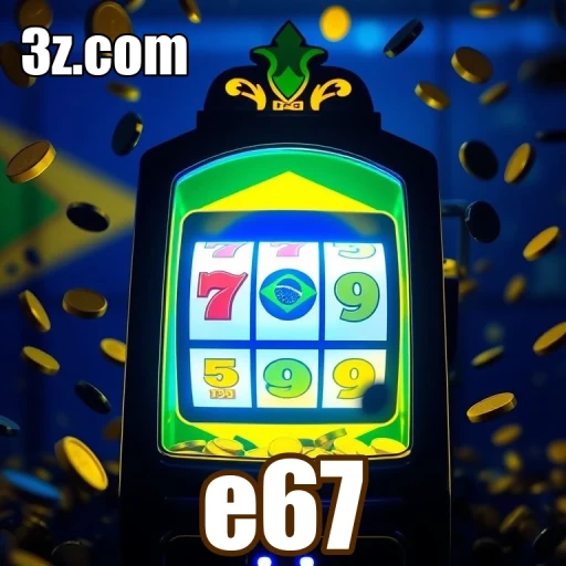 Interação nos Esportes da e67: Competição e Comunidade Vibrante