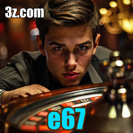 Explorando a Dinâmica da Seção Strategy em e67